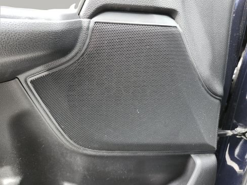 Used 2018 Honda CR-V EX-L image 20