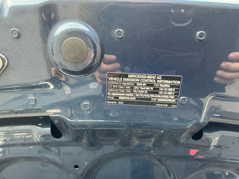 Used 2022 Mercedes-Benz A 220 image 24