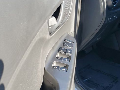 Used 2019 Hyundai Kona SEL AWD/4WD image 18