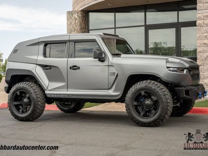 Used 2019 Jeep Wrangler Unlimited Sport S
