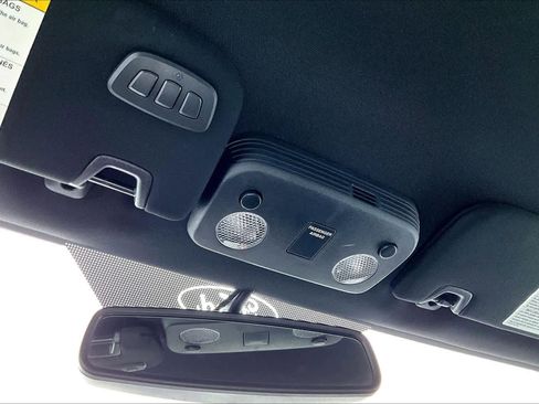 Used 2017 Ford Mustang Shelby GT350 w/ Electronics Package image 14