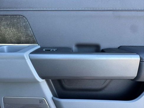 New 2026 Ford F250 XLT w/ XLT Premium Package image 18