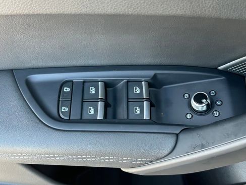 Used 2023 Audi SQ5 Premium Plus image 71