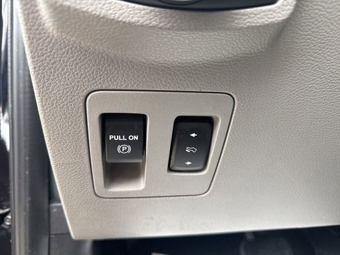 Used 2019 Ford F150 XLT w/ Equipment Group 301A Mid image 23