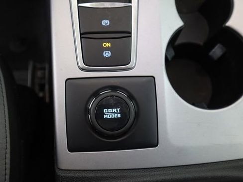 Certified 2021 Ford Bronco Sport Big Bend AWD/4WD image 39