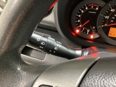 Used 2009 Toyota RAV4 Sport image 23