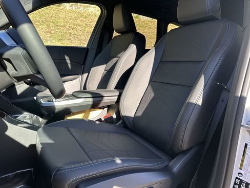 New 2026 BMW X1 xDrive28i w/ Technology Package image 13