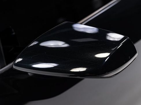 Used 2018 Lamborghini Huracan LP 610-4 AWD/4WD image 66