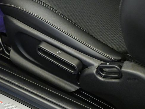 Used 2020 MINI Cooper S FWD image 25