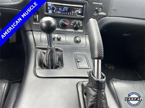 Used 2000 Dodge Viper RT/10 image 18