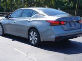 Certified 2024 Nissan Altima 2.5 S image 4