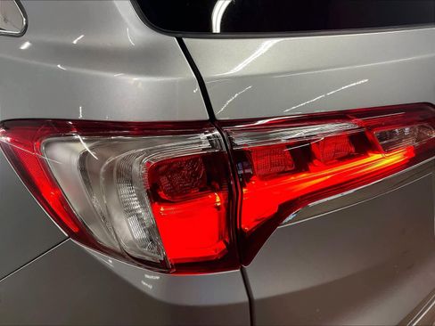 Used 2018 Acura RDX w/ Tech & AcuraWatch Plus Pkg image 28