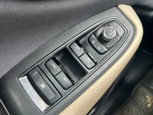 Used 2024 Subaru Outback Premium w/ Popular Package #1A AWD/4WD image 22