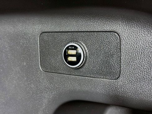 Certified 2023 Toyota RAV4 XLE FWD image 36