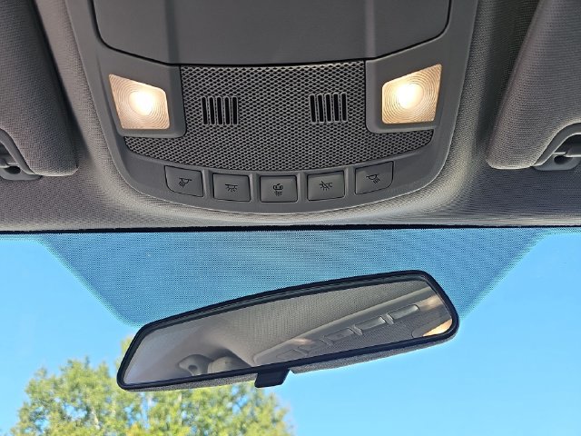 Used 2018 Ford Fusion SE FWD image 31