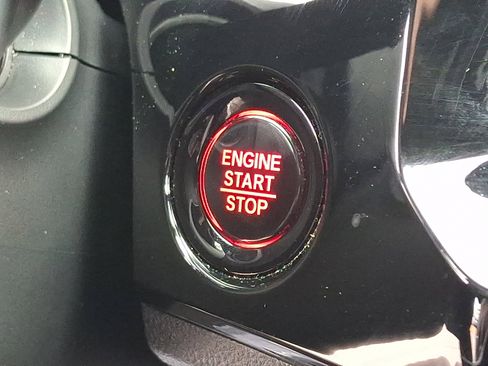 Used 2022 Honda Civic Sport image 20