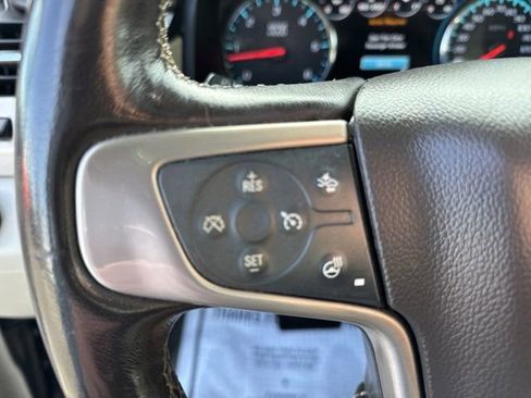 Used 2019 GMC Yukon XL Denali w/ Open Road Package image 28