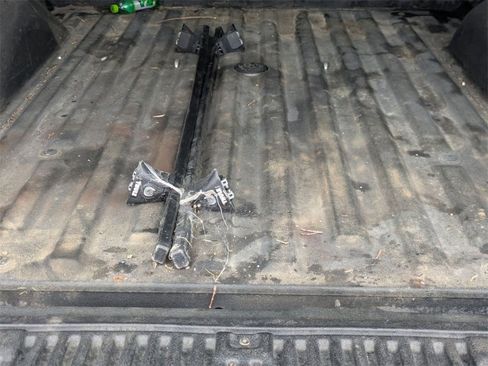 Used 2012 Ford F150 XLT w/ XTR Pkg image 36