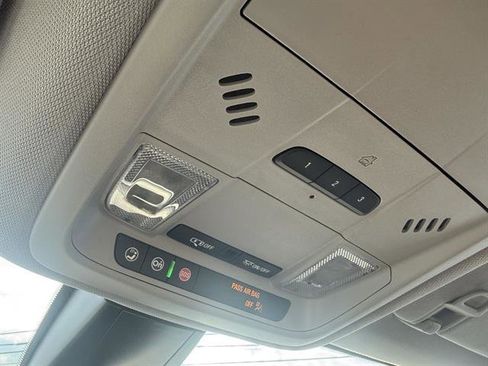 Used 2024 Chevrolet Blazer LT w/ Convenience Package image 42