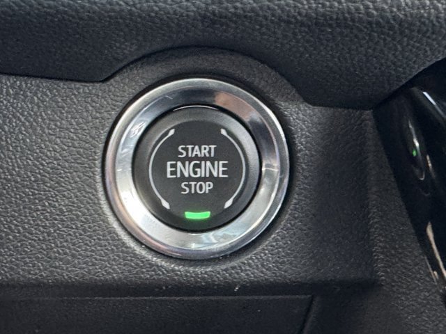 Used 2025 Chevrolet Traverse Z71 w/ Enhanced Driving Package AWD/4WD image 20