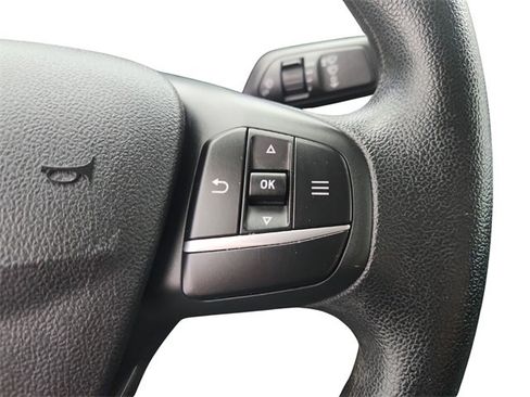 Used 2022 Ford Maverick XL image 26