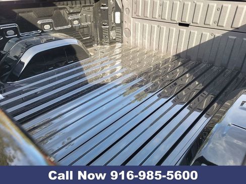 New 2026 Chevrolet Silverado 1500 LT image 30