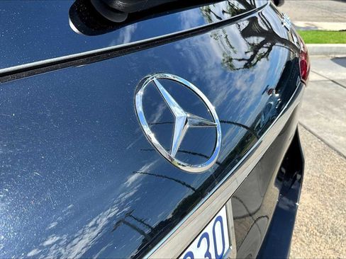 Used 2023 Mercedes-Benz GLE 53 AMG 4MATIC image 30