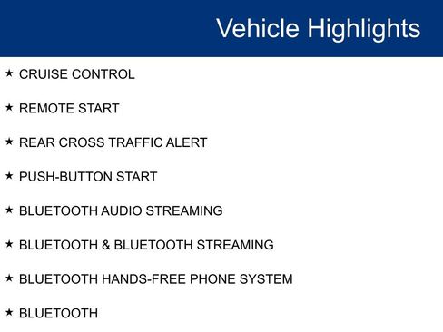 Used 2020 Jeep Wrangler Unlimited Sport S AWD/4WD image 8