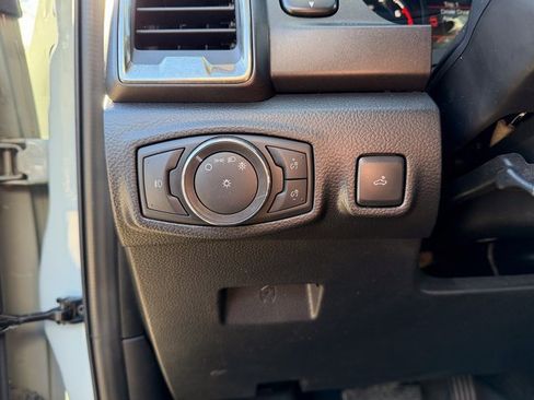 Used 2021 Ford Ranger XLT w/ Tremor Off-Road Package image 9