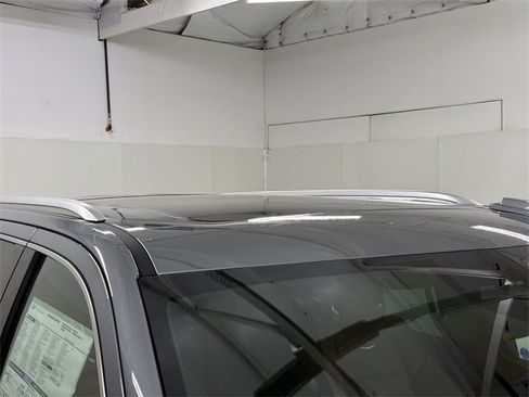 New 2026 Cadillac Escalade Luxury w/ Touring Package image 19