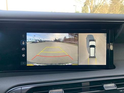 New 2026 Hyundai Palisade XRT Pro image 20