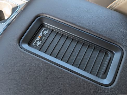 Used 2019 GMC Sierra 2500 Denali w/ Duramax Plus Package image 28