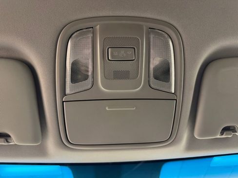 Used 2017 Kia Sportage LX image 38