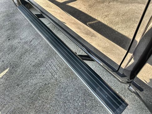 New 2026 GMC Sierra 1500 Denali image 13