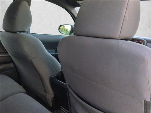 Used 2019 Toyota Tacoma TRD Off-Road image 19