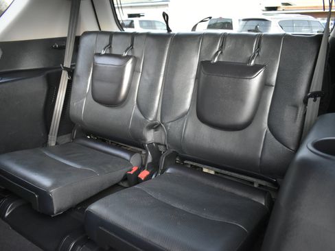 Used 2015 Lexus GX 460 image 28