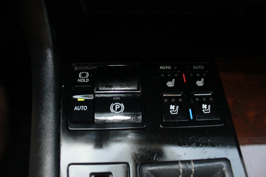 Used 2017 Lexus RX 350 F Sport FWD image 21