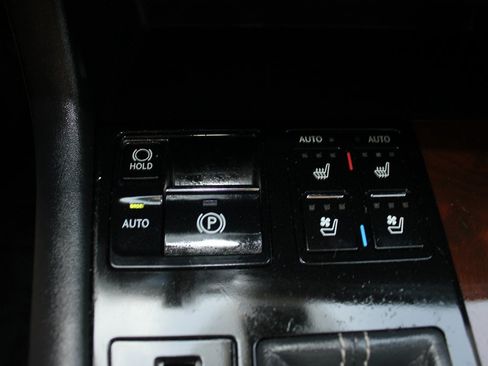 Used 2017 Lexus RX 350 F Sport FWD image 21