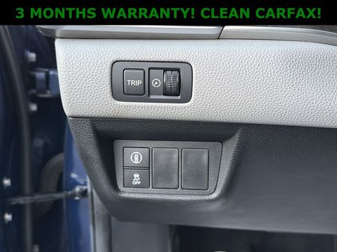 Used 2020 Honda Accord EX image 38