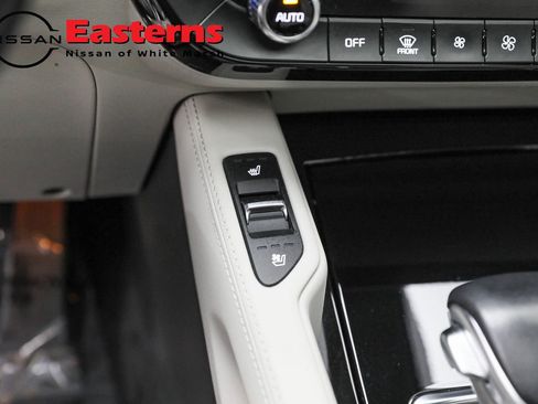 Used 2021 Kia Telluride EX w/ EX Premium Package image 21