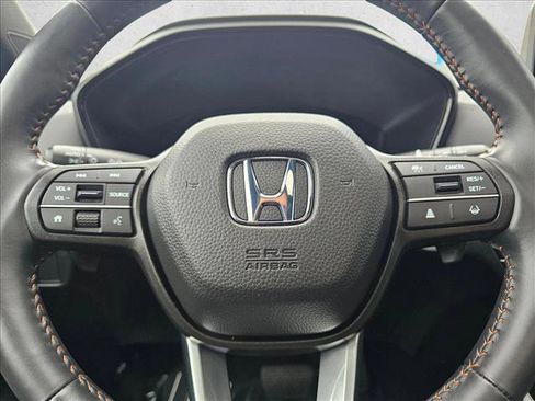 Used 2024 Honda CR-V Sport image 21