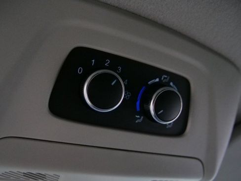 Used 2023 Ford Transit 350 XL w/ Fleet Safety Package RWD image 12