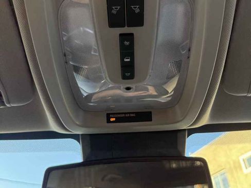 Used 2017 Chevrolet Equinox LT w/ Convenience Package image 30