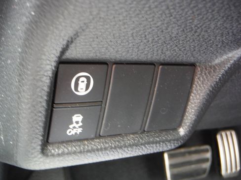 Used 2022 Honda Civic Sport image 13