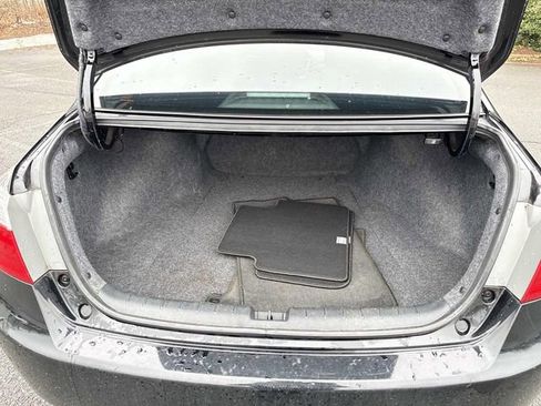 Used 2015 Honda Accord EX-L image 12