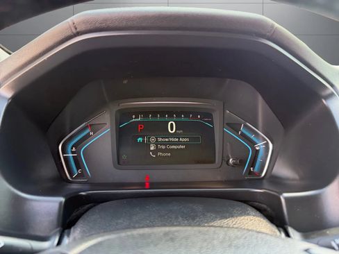 Used 2018 Honda Odyssey Touring image 32