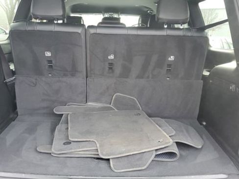 Certified 2024 Jeep Wagoneer Series II w/ Convenience Group I image 29