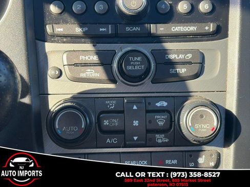 Used 2015 Honda Pilot EX-L image 26