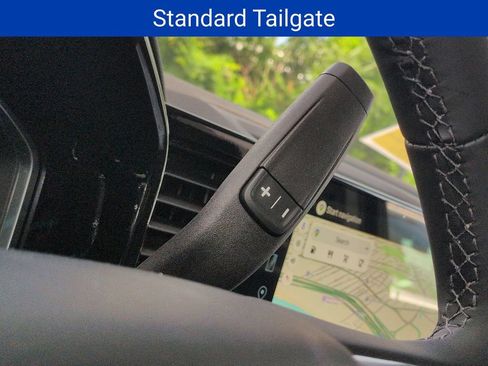 New 2026 Chevrolet Silverado 3500 LT AWD/4WD image 30