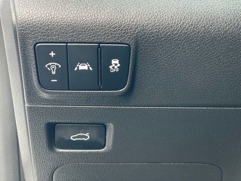 Used 2023 Kia K5 GT-Line w/ GT-Line Premium Package image 11